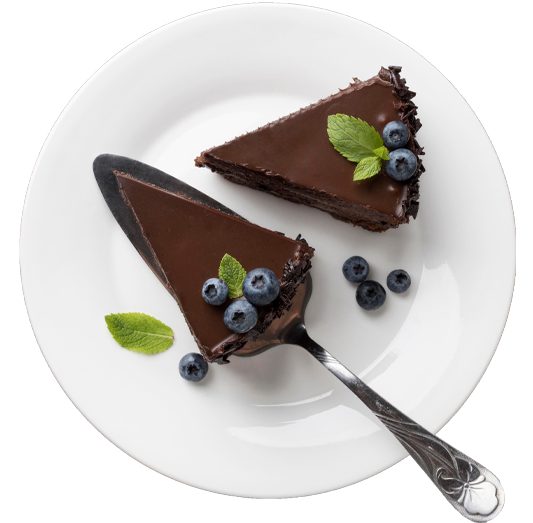 doce